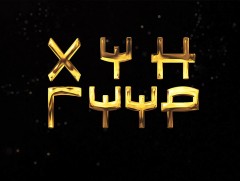 “Хүн гүүр” хөрөг нэвтрүүлэг 