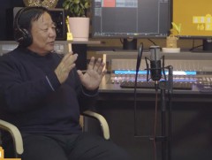 Х.Баавгай: Оролцоо бол хүүхдээ хөгжүүлэх эх үндэс 