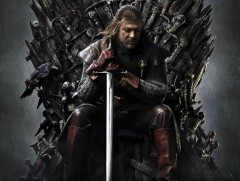 “HBO” “Game of Thrones”-той холбоотой түүхээр цуврал кино бүтээнэ