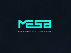 Монголын электрон спортын холбооны “MESA Pro Series - 2” тэмцээн эхэллээ