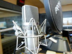 Мөнх шүтээн Алтан Овоо, Мөсөн шагайн уламжлал