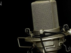 Эмгэн сойвон