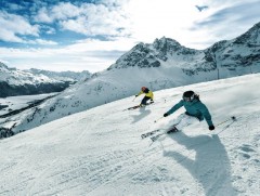 Цанын шигшээ баг олимпын эрхийн төлөө өрсөлдөнө