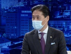 Цаг үе, үзэл бодол: УИХ-ын гишүүн Г.Амартүвшин