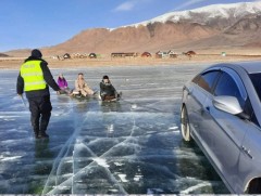 Хүүхдийн осол гэмтлийн шалтгаан нь эцэг эх, асран хамгаалагчийн хэнэггүйгээс болж байна