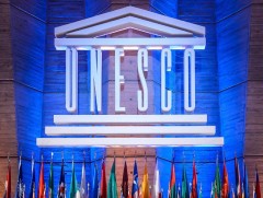 Торгоны замын залуу судлаачдад зориулсан ЮНЕСКО-ийн судалгааны тэтгэлэг зарлагдлаа