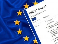 Монгол Улсыг Европын Холбооны хар жагсаалтаас хаслаа