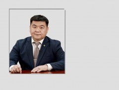 Соёлын сайд С.Чулуунтай хийсэн ярилцлага 