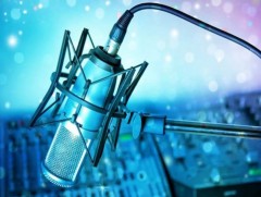 Шинэ бүтээлийн цаг