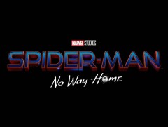 “Хүн аалз – 3” арванхоёрдугаар сарын 17-нд нээлтээ хийнэ