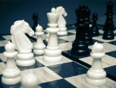 Корпорацуудын шатрын ДАШТ-д Төрийн банкны шигшээ баг өрсөлдөнө