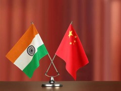 БНХАУ Энэтхэгийн худалдааны гол түншийн байр сууриа эргүүлж авчээ