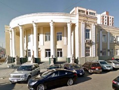 Жижиг, дунд үйлдвэрийн газар Францын BpiFrance санхүүгийн байгууллагатай онлайн уулзалт хийлээ