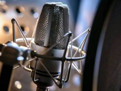 Байтаг богдын ихэр хоёр янзага