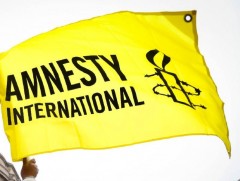 “Хүний эрх хамгаалагч Зоригтон” хөрөг найруулал, радио, подкаст бүтээлийн уралдаан зарлагдлаа