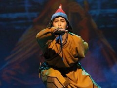 Монголын бүжигчид олон улсын тэмцээнээс 4 алт, 4 мөнгө, 2 хүрэл медаль хүртлээ