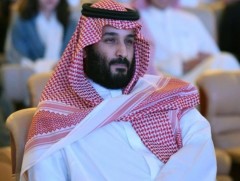 АНУ Саудын Арабын хунтайж сэтгүүлчийг хөнөөх захиалга өгснийг нотлох тагнуулын тайланг ил болголоо 