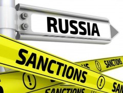 ОХУ: АНУ-ын сонгуулиудад хөндлөнгөөс нөлөөлсөн гэх Вашингтоны дүгнэлтэд нотлох баримт алга 