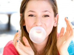 Бохь хүчил, шүлтийг тэнцвэржүүлдэг гэдэг нь үнэн үү