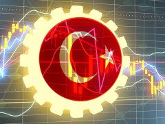 БНТУ эдийн засгаа өсгөх багц хөтөлбөр хэрэгжүүлнэ 