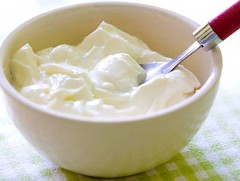 Тараг таны арьсыг толигор болгоно 