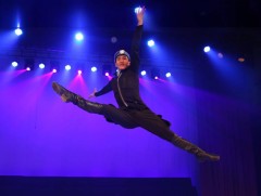 Зэвсэгт хүчний 100 жил, “Монгол цэргийн өдөр”-өөр “Эх орны дуудлага” тэргүүтэй хөтөлбөр үзэгчдэд х..