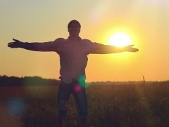 Өөдрөг явахыг хүссэн хүн бүхэнд зориулсан өдөр тутмын санамж