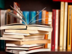 Мехман Гараханоглю: М.Эрдэнэбатын “Хөрөг” богино өгүүллэлийн энгийн мөртлөө “нууцлаг” сэдэв, авсаа..