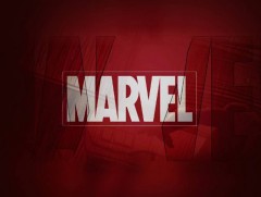 “Black Widow”, “Shang-Chi and the Legend of the Ten Rings” киноны нээлт хойшлов