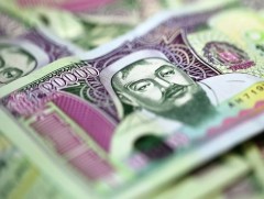 ЖДҮ-ийг дэмжих зээл эдийн засгийн өсөлтийг 5 хувьд хүргэнэ гэж урьдчилан тооцоолоод байна