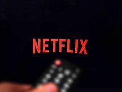 “Нетфликс” компани “туулайчлах”-ын эсрэг арга хэмжээ авна