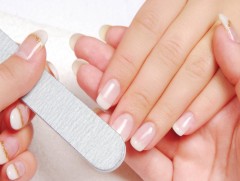  Хумс арчлах зөвлөгөө