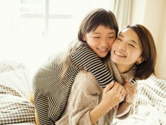 Охидыг хийсэн зүйлийнх нь төлөө магтах хэрэггүй