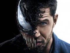 “Venom: Let There Be Carnage” кино есдүгээр сарын 17-нд  нээлтээ хийнэ