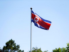 БНАСАУ Малайз улсаас дипломат харилцаагаа тасалж буйгаа мэдэгдэв 