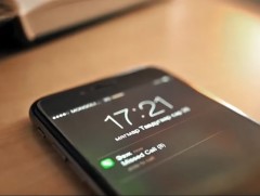 Байна уу? Ээжээ