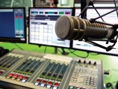 Шинэ бүтээлийн цаг: Хөгжмийн зохиолч, дуучин Солонгын шинэ бүтээлээс...