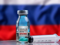 БНХАУ ОХУ-ын 