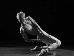 “Моушин Монголиа” бүжгийн олон улсын цахим наадмыг Ё.Дамчаабадгарын “Хотын хэмнэл” бүжгээр нээнэ