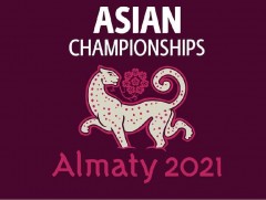 Монголын гурван бөх алтан медалийн төлөө барилдана