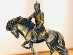 “Тусгаар тогтнолын үнэ цэн” хүүхдийн уран бүтээлийн наадмын шилдгүүд тодорлоо