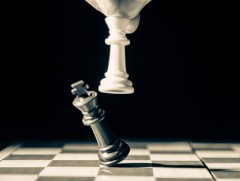 Ирэх сарын дундуур шатрын баруун бүсийн аваргууд тодорно