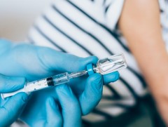 Австрали 50-аас доош насныханд 