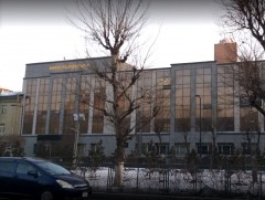 Улсын Дээд шүүхийн нийт шүүгчийн хуралдаан боллоо