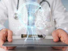 Европын холбоо хиймэл оюун ухааны хэрэглээнд шинэ зохицуулалт санал болголоо 