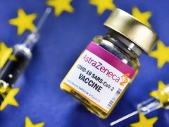 Европын холбоо 