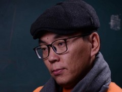 Д.Дамдинжав: “Дурлал” (шүлэг)