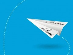 “Оросын орчин цагийн өгүүллэгүүд” ном хэвлэлтэд шилжлээ