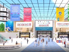 Нэг ширхэг жинсэн өмд үйлдвэрлэхэд 7,500 литр ус ашигладаг