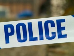 Автомашинаа асаахдаа ойр орчимд хүүхэд байгаа эсэхийг заавал шалгаарай